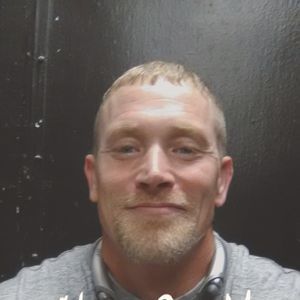 Meet your Posher, Billy